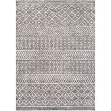 Positano Rugs 63 x 87 Inches by Surya PSN2310 - PSN2310