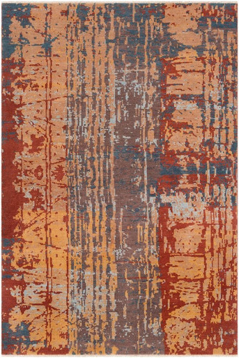 Herkimer Rugs 24 x 36 Inches by Surya HRK1001 - HRK1001