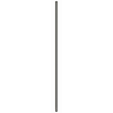 Accessory Ceiling Fan Down-rod by Hinkley - Downrod