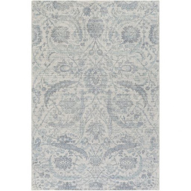 Oregon Rugs 60 x 90 Inches by Surya ORG2300 - ORG2300