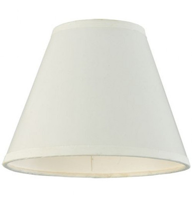 Parchment Shade by Meyda Tiffany 130463 - 130463