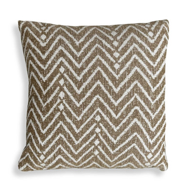 Argo Outdoor Pillow 20 Inch Tall and 20 Inch Wide by uttermost - 64064