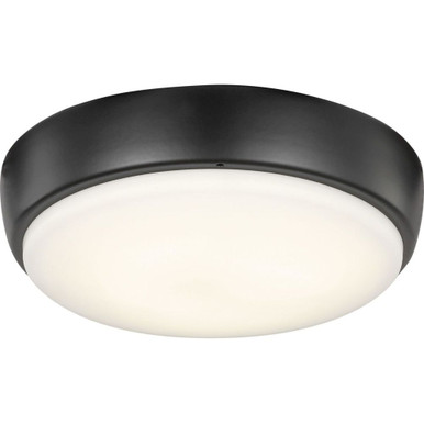 20W 1 LED Ceiling Fan Light Kit 2.75x7 Inches by Visual Comfort Fan - MC264