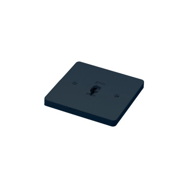 Power Feeder by Nora NT-319B - NT-319B