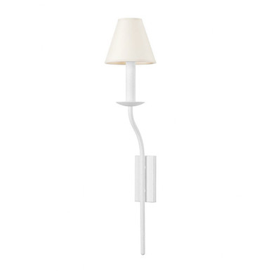 Lomita 1 Light Wall Sconce by Troy - B8825
