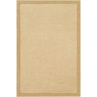Siena Rugs 24 x 36 Inches by Surya SNA2300 - SNA2300