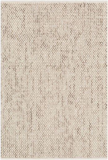 Avera Rugs 24 x 36 Inches by Surya AER1002 - AER1002