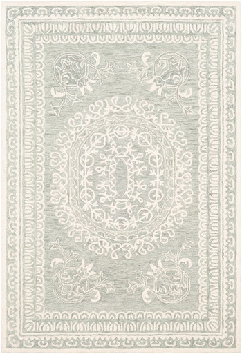 Newcastle Rugs 24 x 36 Inches by Surya NCS2306 - NCS2306