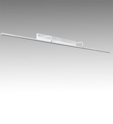 Kromme 28W LED Wall Sconce 8.25 x 118 Inches by Meyda Tiffany - 224941