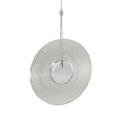 Meclisse LED Pendant by Sonneman - 3111C