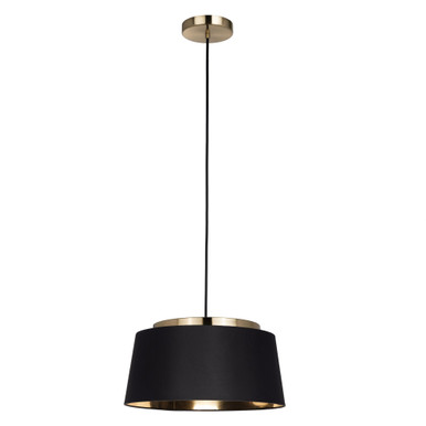 Almerimar3LightPendant11.1InchTalland21.5InchWidebyEglo - 206803A