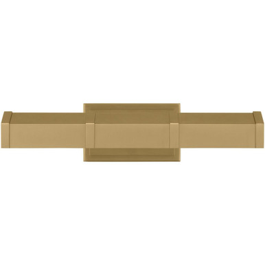 Granby 1 Light Picture Light by Visual Comfort Studio - AW1171