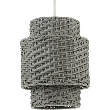 Manteo 1 Light Medium Outdoor Pendant by Progress - P550084-151