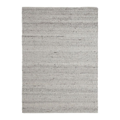 Meghan Indoor Rug 122.05 Inch Tall and 94.49 Inch Wide by Renwil Inc - RMEG-31425