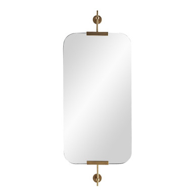 Madden 48.5 Inch Mirror 6872 by Arteriors - 6872