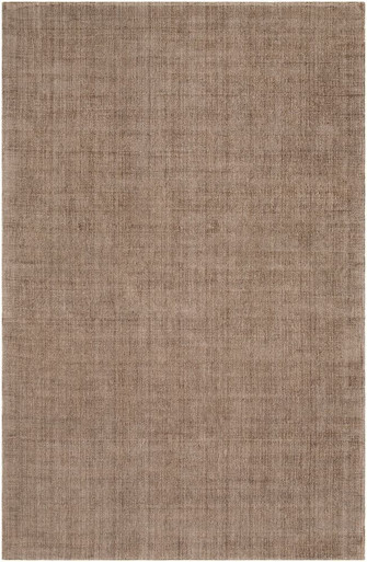 Wilkinson Rugs 24 x 36 Inches by Surya WLK1003 - WLK1003
