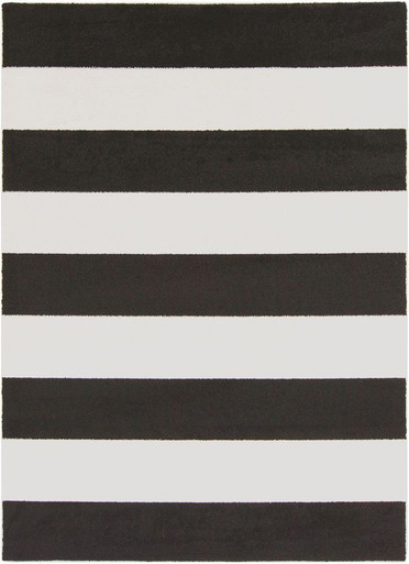 Horizon Rugs 24 x 36 Inches by Surya HRZ1089 - HRZ1089