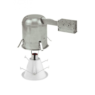 Remodel IC Airtight Can 8.44 Inch Tall and 7.19 Inch Wide by Generation - 11018