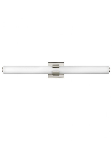 Aiden 53W LED Light Vanity Light by Hinkley - 53063