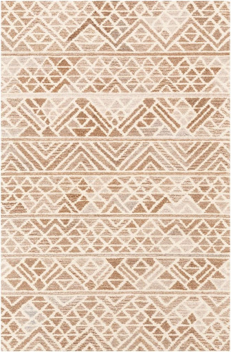 Tahoma Rugs 24 x 36 Inches by Surya TMO1000 - TMO1000