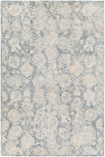 Wilson Rugs 24 x 36 Inches by Surya WSN2300 - WSN2300