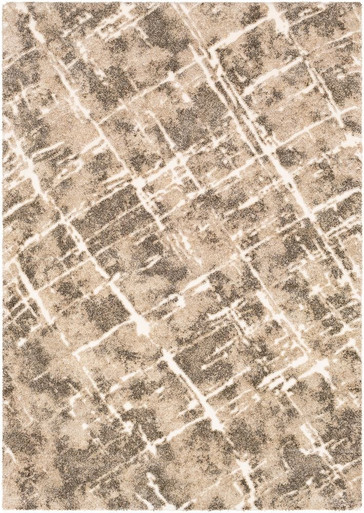 Tuscany Rugs 144 x 180 Inches by Surya TUS2300 - TUS2300