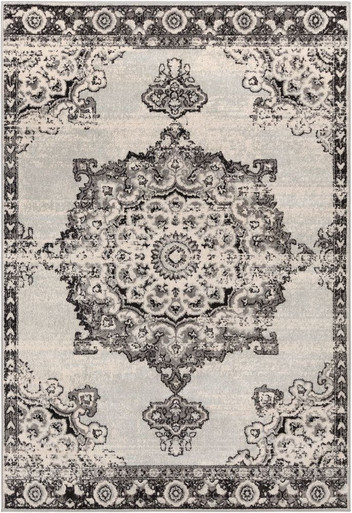 Chester Rugs 63 x 87 Inches by Surya CHE2318 - CHE2318