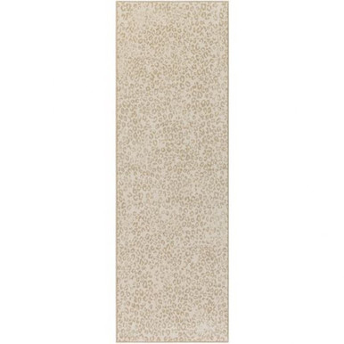 Contempo Rugs 24 x 35 Inches by Surya CPO3849 - CPO3849
