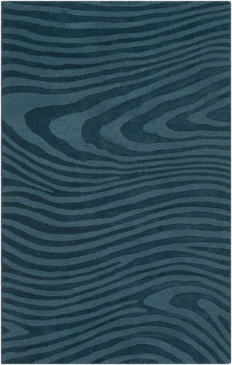 Mystique Rugs 24 x 36 Inches by Surya M5463 - M5463