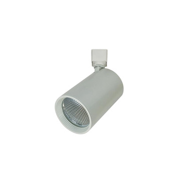 Jason PS 20W LED CCT Selectable Flood Track Head by Nora - NTE-856L1F