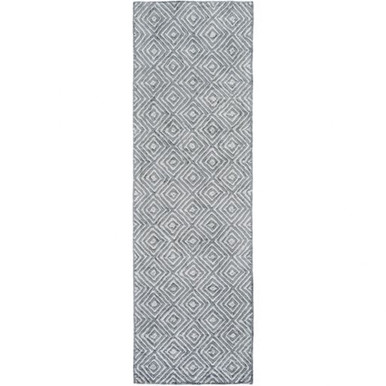 Quartz Rugs 144 x 180 Inches by Surya QTZ5006 - QTZ5006