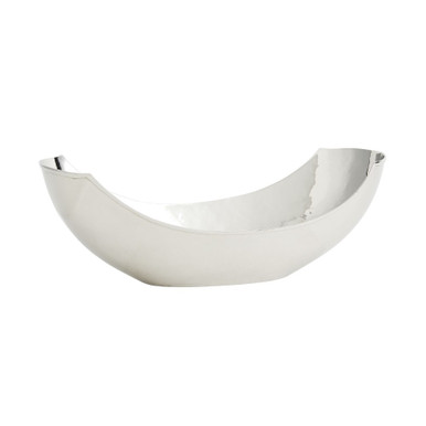 Swain 6 Inch Centerpiece by Arteriors - 6213