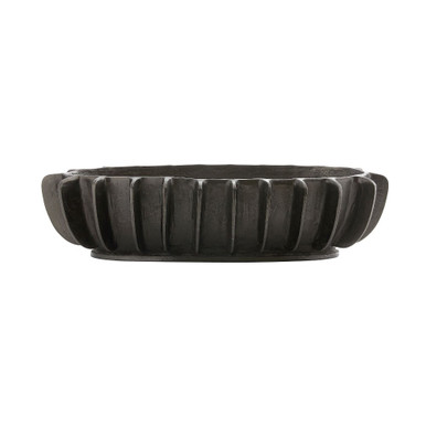 Renzo 7 Inch Centerpiece by Arteriors - DJ2059