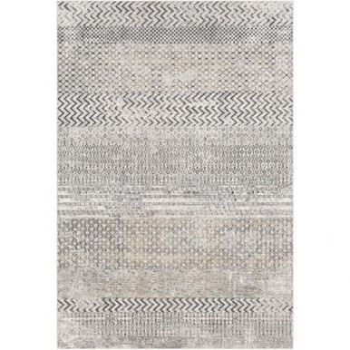 Milano Rugs 24 x 36 Inches by Surya MLN2308 - MLN2308