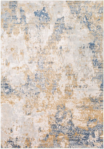Milano Rugs 24 x 36 Inches by Surya MLN2302 - MLN2302