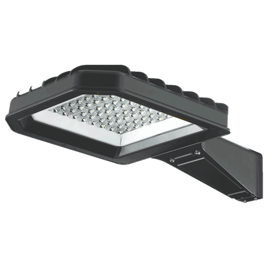 Site Lighting Large LED Site Lighter by Atlas Products SLP16110LEDSC4KU - SLP16110LEDSC4KU
