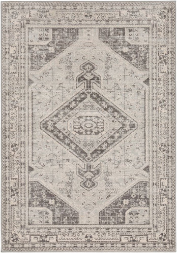 Chester Rugs 63 x 87 Inches by Surya CHE2315 - CHE2315