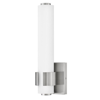Aiden 20W LED Light Wall Sconce by Hinkley - 53060