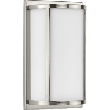 Parkhurst 2 Light Wall Sconce by Progress - P710111