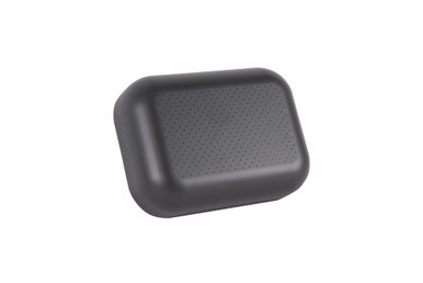 Builder 6.77 Inch Chime by Craftmade - CH3000