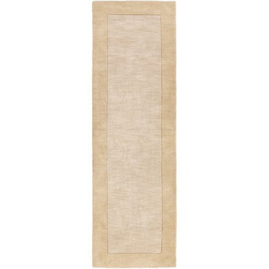 Mystique Rugs 144 x 180 Inches by Surya M344 - M344