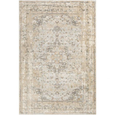 Dryden Rugs 24 x 36 Inches by Surya DDN2302 - DDN2302
