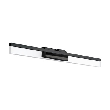 Palmital 1 1 LED Light Vanity Light by Eglo - 204053