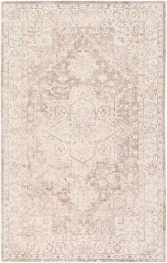 Wilson Rugs 24 x 36 Inches by Surya WSN2302 - WSN2302