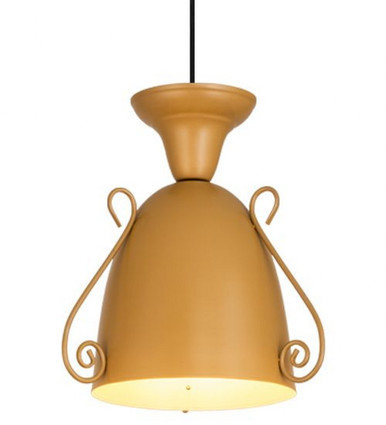 Bedford 1 Light Mini Chandelier By Meyda Tiffany - 244244