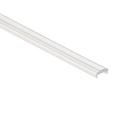 Ils Te Series 30 Degree Beam Lens by Kichler - 1tel3018clr