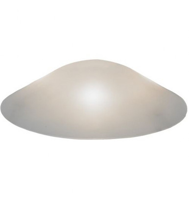 Metro Fusion Glass Shade by Meyda Tiffany - 106868