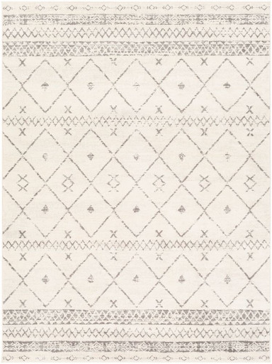 Roma Rugs 63 x 85 Inches by Surya ROM2338 - ROM2338