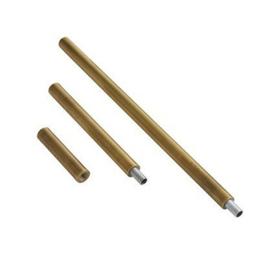 Extension Pipe 18 Inches Length by Arteriors PIPE-173 - PIPE-173