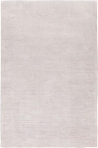 Viola Rugs 24 x 36 Inches by Surya VIO2001 - VIO2001